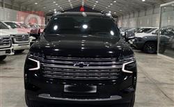 شێڤرۆلێت تاهۆ